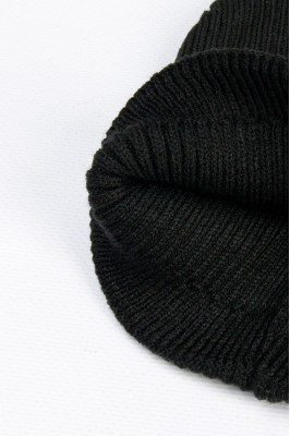 Шапка чоловіча 